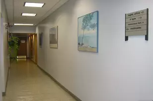 6040 Blvd East 6F, West New York, NJ 07093 - Photo 35