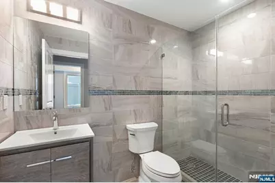 457 Lincoln Avenue 457 #457, Cliffside Park, NJ 07010 - Photo 25