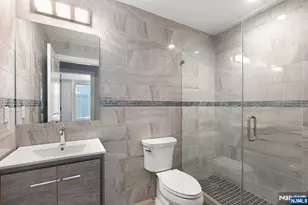 457 Lincoln Ave 457, Cliffside Park, NJ 07010 - Photo 25
