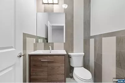 457 Lincoln Avenue 457 #457, Cliffside Park, NJ 07010 - Photo 13