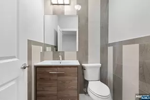 457 Lincoln Ave 457, Cliffside Park, NJ 07010 - Photo 13
