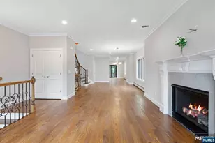 457 Lincoln Ave 457, Cliffside Park, NJ 07010 - Photo 9