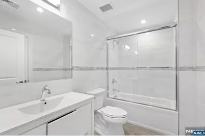 457 Lincoln Avenue 457 #457, Cliffside Park, NJ 07010 - Photo 21