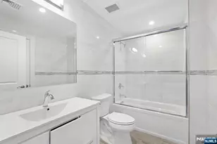457 Lincoln Ave 457, Cliffside Park, NJ 07010 - Photo 21