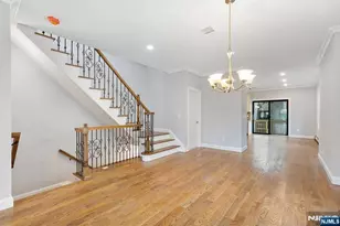457 Lincoln Ave 457, Cliffside Park, NJ 07010 - Photo 11