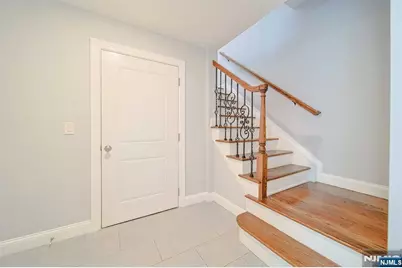 457 Lincoln Avenue 457 #457, Cliffside Park, NJ 07010 - Photo 23