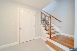 457 Lincoln Ave 457, Cliffside Park, NJ 07010 - Photo 23