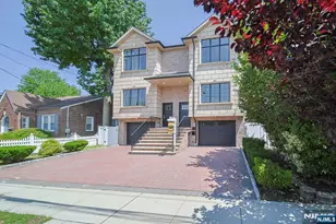 457 Lincoln Ave 457, Cliffside Park, NJ 07010 - Photo 3