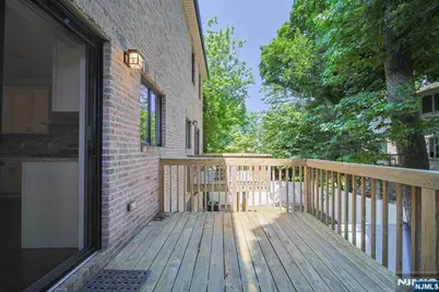 457 Lincoln Avenue 457 #457, Cliffside Park, NJ 07010 - Photo 27