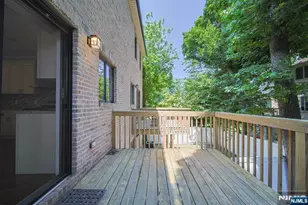 457 Lincoln Ave 457, Cliffside Park, NJ 07010 - Photo 27