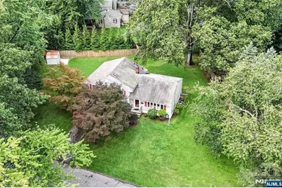 11 Kenyon Court, Norwood, NJ 07648 - Photo 3