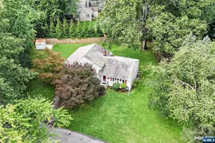 11 Kenyon Ct, Norwood, NJ 07648 - Photo 3
