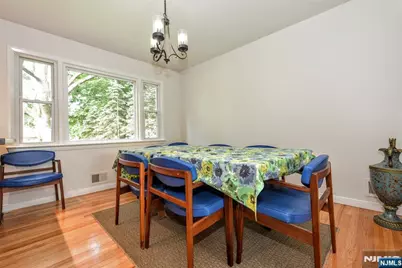 11 Kenyon Court, Norwood, NJ 07648 - Photo 17