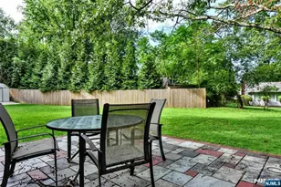 11 Kenyon Ct, Norwood, NJ 07648 - Photo 29