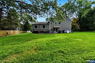 11 Kenyon Ct, Norwood, NJ 07648 - Photo 31
