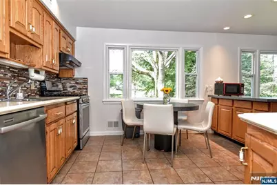 11 Kenyon Court, Norwood, NJ 07648 - Photo 15