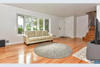 11 Kenyon Court, Norwood, NJ 07648 - Photo 9