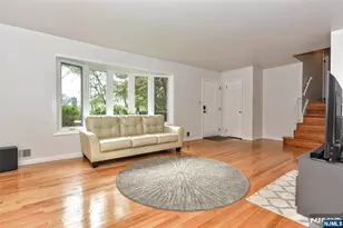 11 Kenyon Ct, Norwood, NJ 07648 - Photo 9