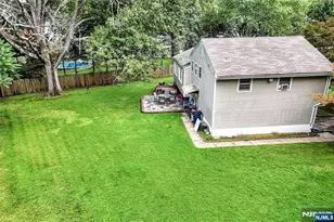 11 Kenyon Ct, Norwood, NJ 07648 - Photo 7