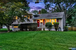 11 Kenyon Ct, Norwood, NJ 07648 - Photo 1