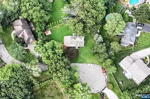 11 Kenyon Ct, Norwood, NJ 07648 - Photo 5