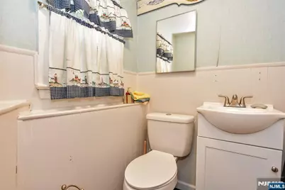 11 Kenyon Court, Norwood, NJ 07648 - Photo 25