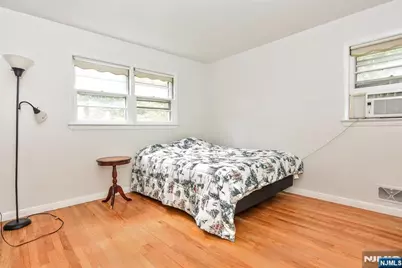 11 Kenyon Court, Norwood, NJ 07648 - Photo 21