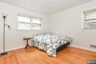 11 Kenyon Ct, Norwood, NJ 07648 - Photo 21