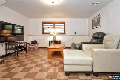 11 Kenyon Court, Norwood, NJ 07648 - Photo 23