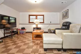 11 Kenyon Ct, Norwood, NJ 07648 - Photo 23