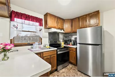 194 Saddle River Road, Saddle Brook Township, NJ 07663 - Photo 27