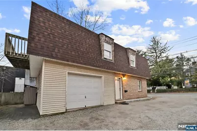 194 Saddle River Road, Saddle Brook Township, NJ 07663 - Photo 39