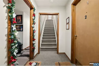 194 Saddle River Road, Saddle Brook Township, NJ 07663 - Photo 9
