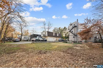 194 Saddle River Road, Saddle Brook Township, NJ 07663 - Photo 5