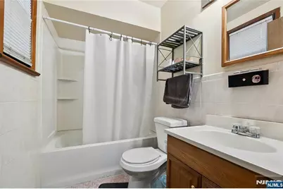 194 Saddle River Road, Saddle Brook Township, NJ 07663 - Photo 19