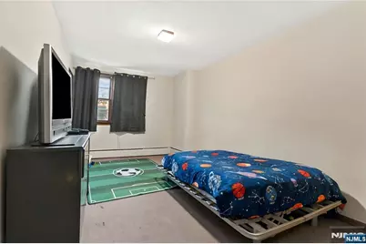 194 Saddle River Road, Saddle Brook Township, NJ 07663 - Photo 17