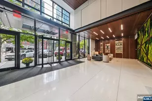 160 1st Street 1111, Jersey City, NJ 07302 - Photo 23