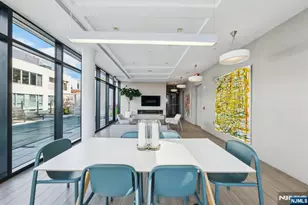 160 1st Street 1111, Jersey City, NJ 07302 - Photo 15