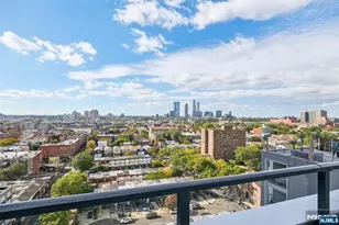 160 1st Street 1111, Jersey City, NJ 07302 - Photo 21