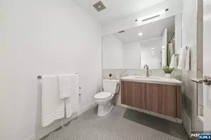 160 1st Street 1111, Jersey City, NJ 07302 - Photo 9