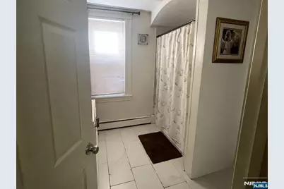 37 Lincoln Place, Clifton, NJ 07011 - Photo 19