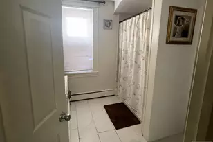 37 Lincoln Pl, Clifton, NJ 07011 - Photo 19