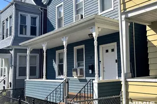 37 Lincoln Pl, Clifton, NJ 07011 - Photo 1