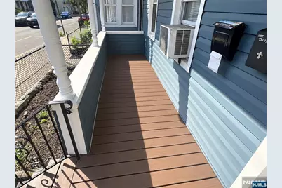 37 Lincoln Place, Clifton, NJ 07011 - Photo 3