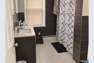 37 Lincoln Place, Clifton, NJ 07011 - Photo 15