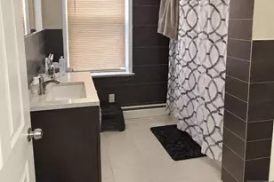37 Lincoln Pl, Clifton, NJ 07011 - Photo 15