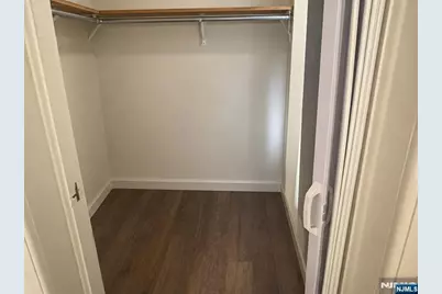 37 Lincoln Place, Clifton, NJ 07011 - Photo 17