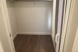 37 Lincoln Pl, Clifton, NJ 07011 - Photo 17