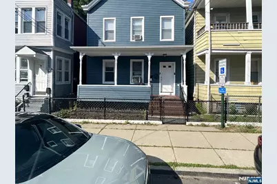 37 Lincoln Place, Clifton, NJ 07011 - Photo 1