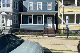 37 Lincoln Pl, Clifton, NJ 07011 - Photo 1
